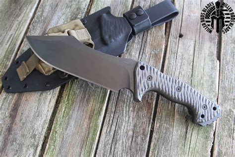 z-tuff knife|z tuff knife steel review.